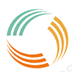 웨이팡스마트락(Weifang Smart Locks Co.,Ltd)