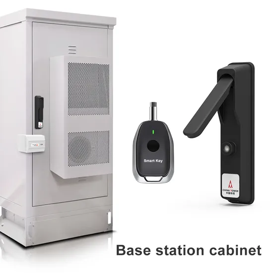 전력 산업을 위한 최고 보안 액세스 제어 무선 방수 스테인레스 캐비닛 잠금 장치