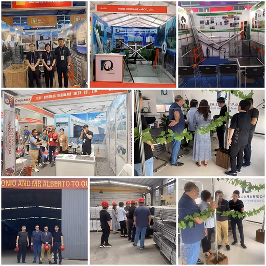 높은 보안 안티