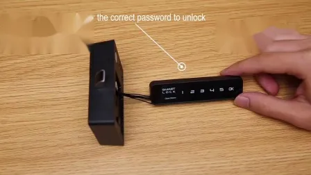 KERONG 수영장 해변 사물함을 위한 야외 방수 금속 옷장 캐비닛 잠금 장치