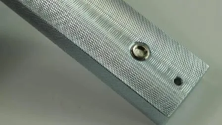 KERONG 물류 사물함용 전기 잠금 장치 솔레노이드 캐비닛 잠금 장치