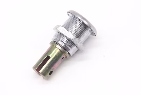 20mm 길이 아연 합금 도구 상자 잠금 장치 9902